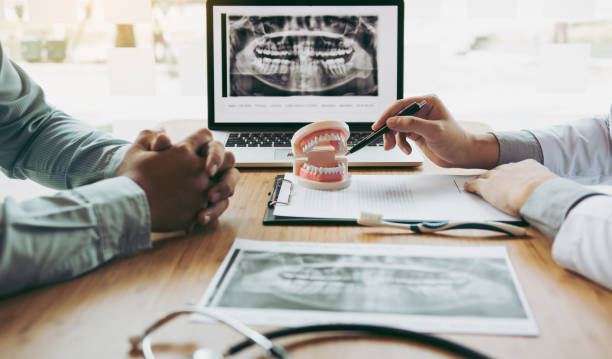 Best Emergency Dental Extractions in Burlington, IA