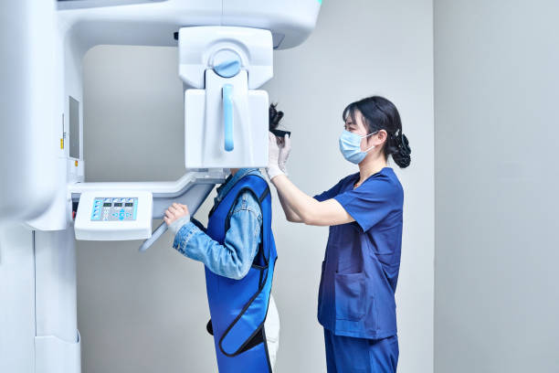 Best Emergency Dentist for Special Needs Patients in Burlington, IA