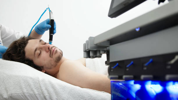 Best Emergency Dental Care for Abscessed Tooth in Burlington, IA